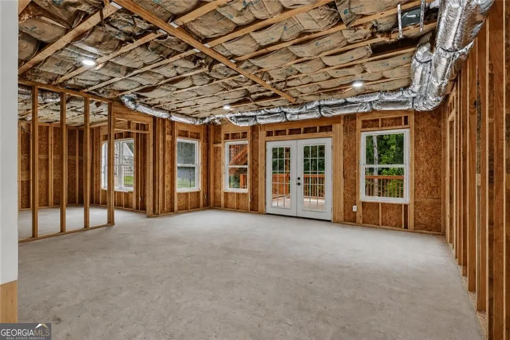 4267 Matisse LN Fairburn, GA 30213