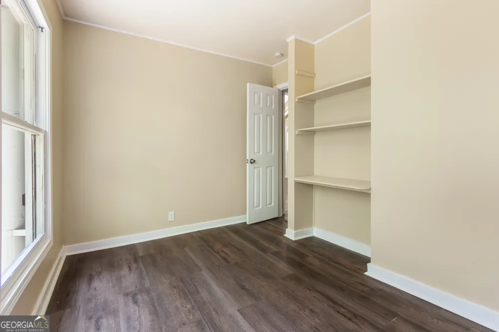 1194 Booger Hollow RD SW Lindale, GA 30147