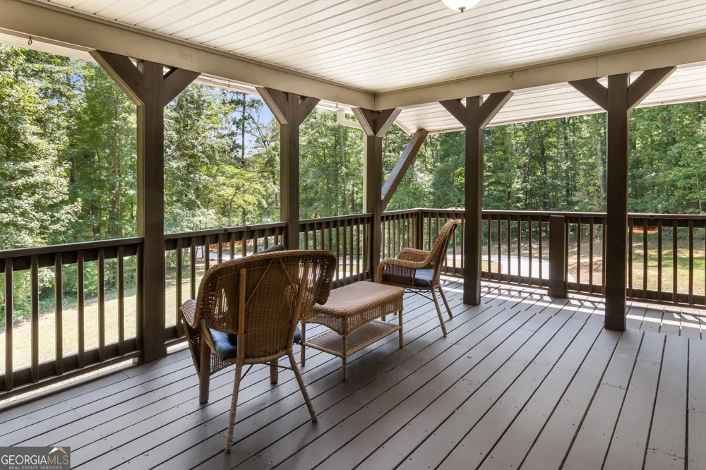 1194 Booger Hollow RD SW Lindale, GA 30147