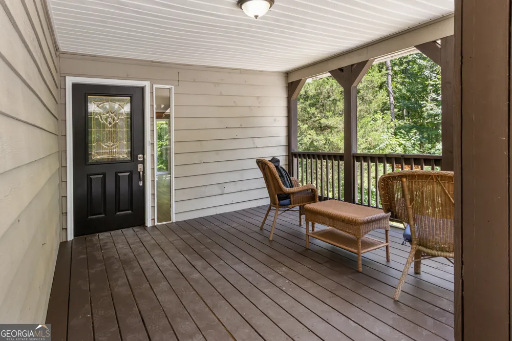 1194 Booger Hollow RD SW Lindale, GA 30147