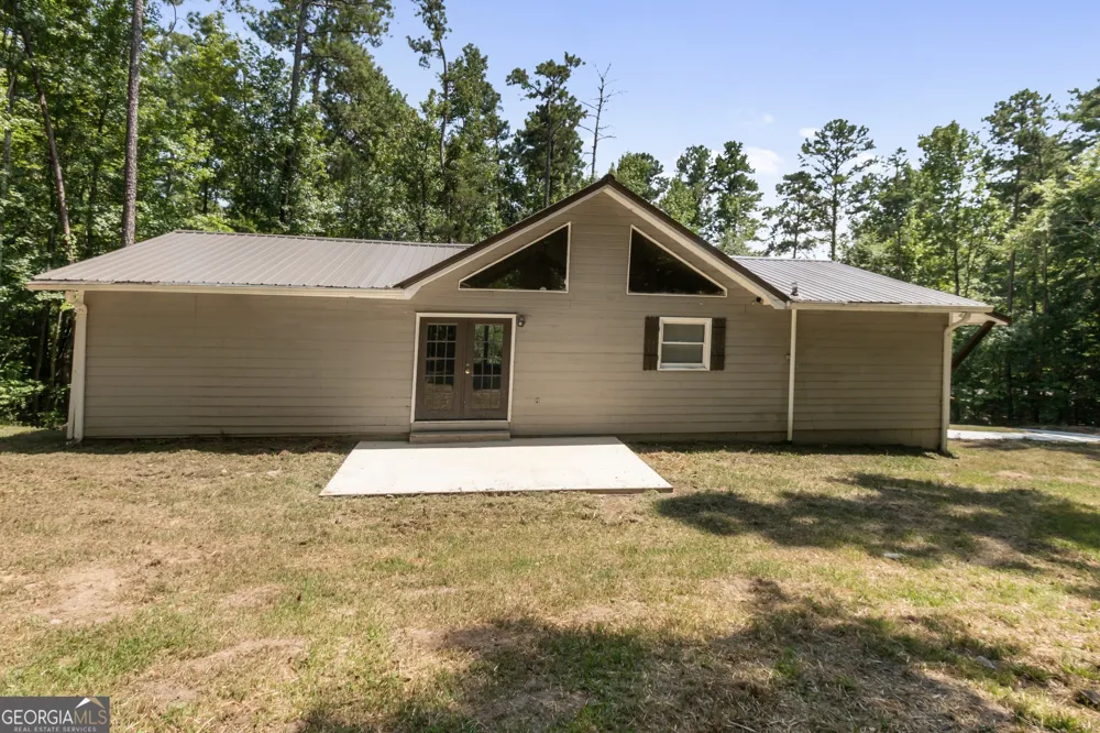 1194 Booger Hollow RD SW Lindale, GA 30147