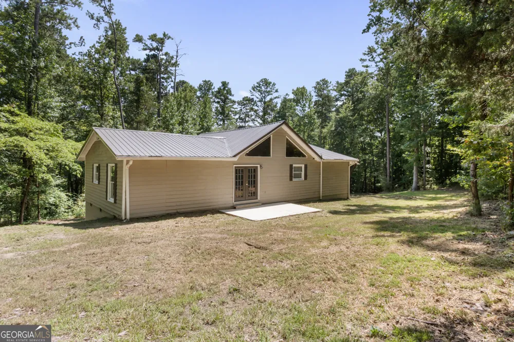 1194 Booger Hollow RD SW Lindale, GA 30147