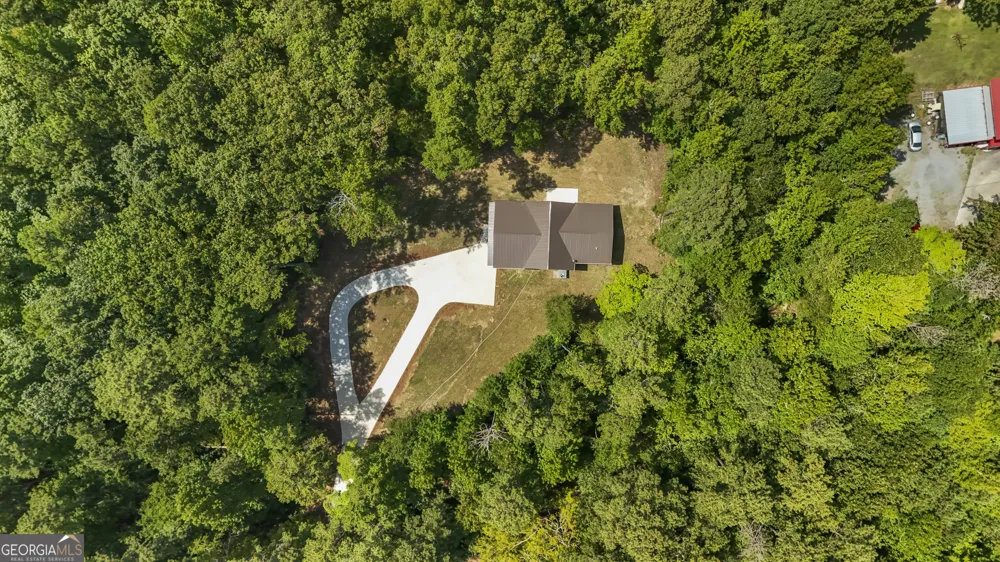 1194 Booger Hollow RD SW Lindale, GA 30147
