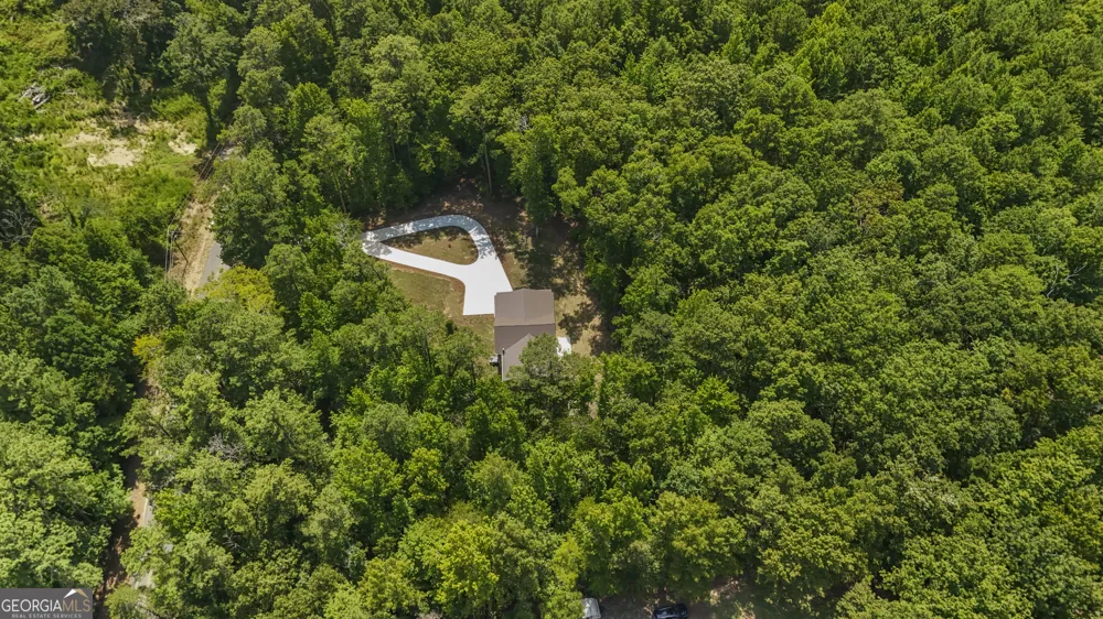 1194 Booger Hollow RD SW Lindale, GA 30147