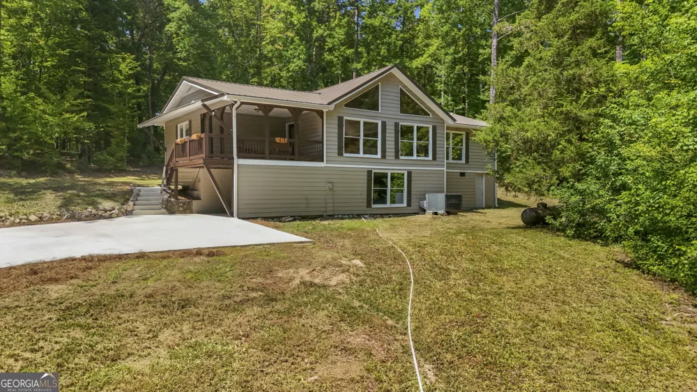 1194 Booger Hollow RD SW Lindale, GA 30147