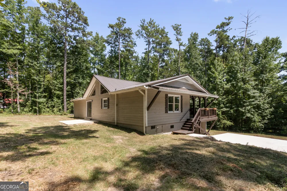 1194 Booger Hollow RD SW Lindale, GA 30147
