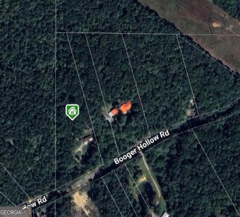 1194 Booger Hollow RD SW Lindale, GA 30147