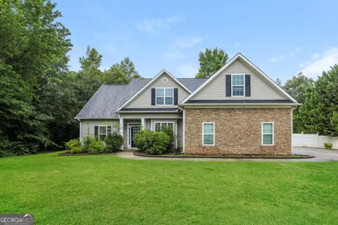 140 King Richard DR