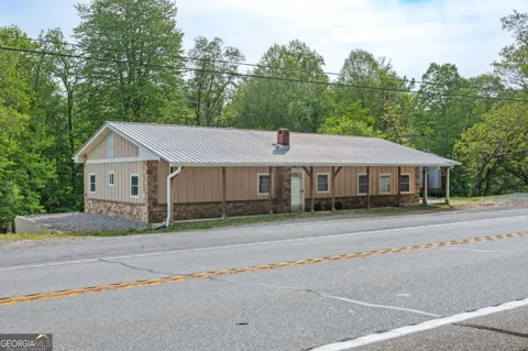 4494 Gainesville HWY