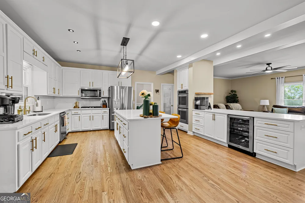133 Windalier RDG Peachtree City, GA 30269