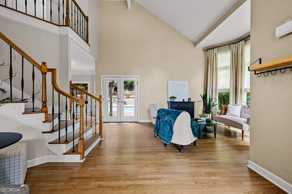 133 Windalier RDG Peachtree City, GA 30269