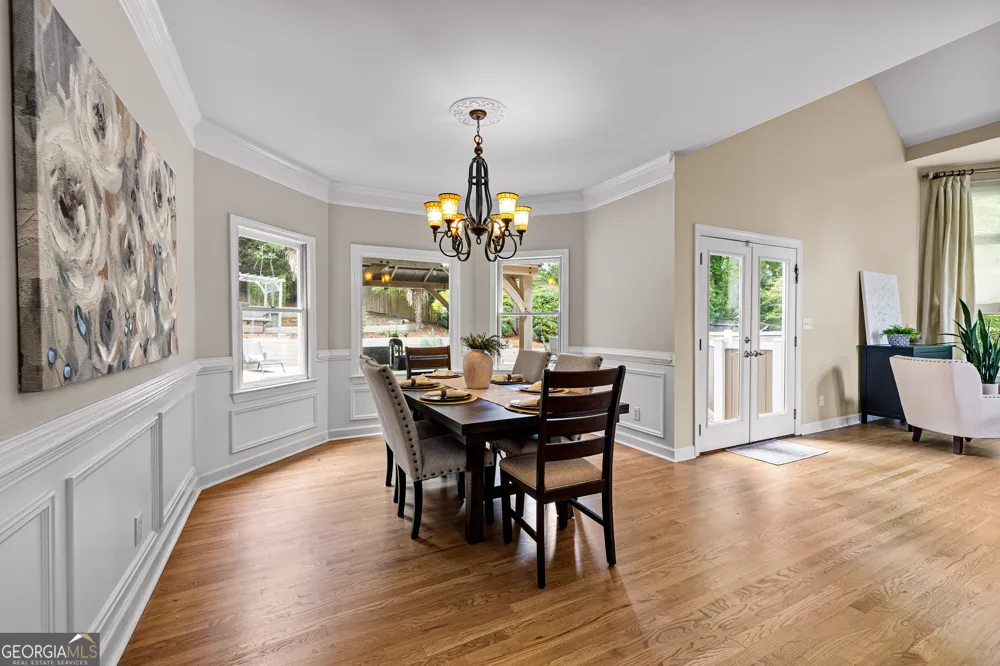 133 Windalier RDG Peachtree City, GA 30269