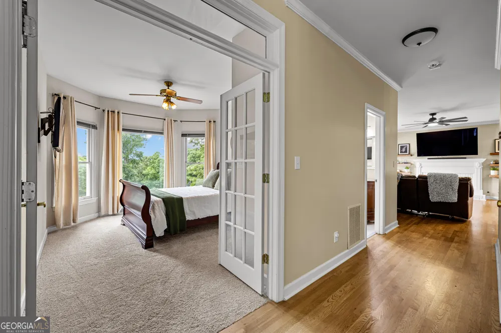 133 Windalier RDG Peachtree City, GA 30269