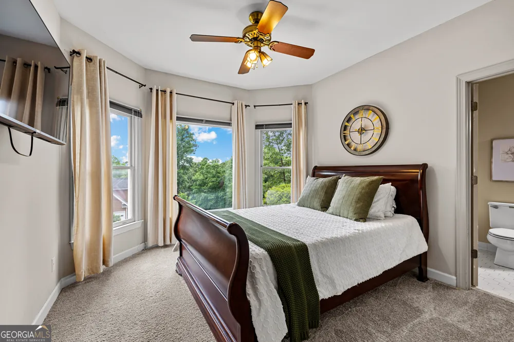 133 Windalier RDG Peachtree City, GA 30269