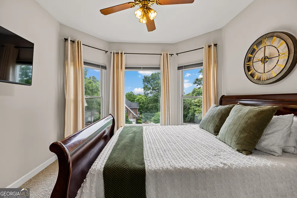 133 Windalier RDG Peachtree City, GA 30269