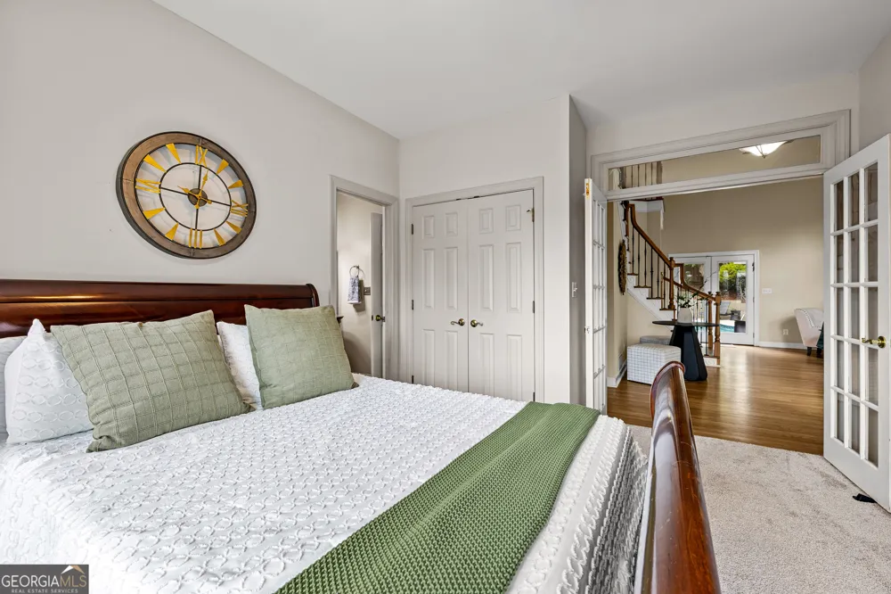 133 Windalier RDG Peachtree City, GA 30269