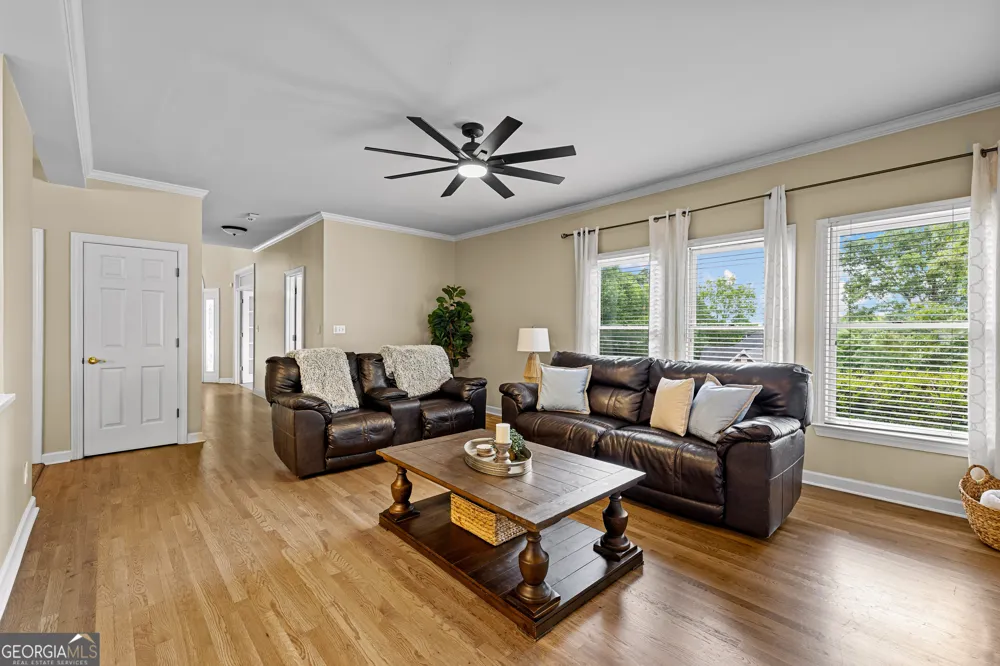 133 Windalier RDG Peachtree City, GA 30269