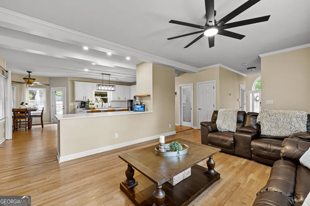 133 Windalier RDG Peachtree City, GA 30269