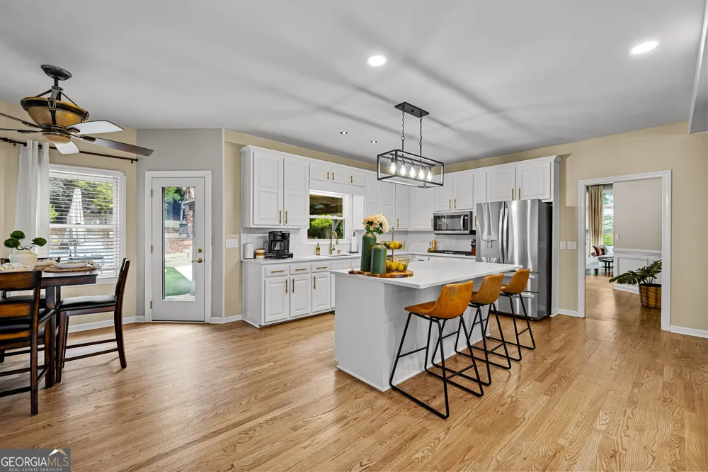 133 Windalier RDG Peachtree City, GA 30269