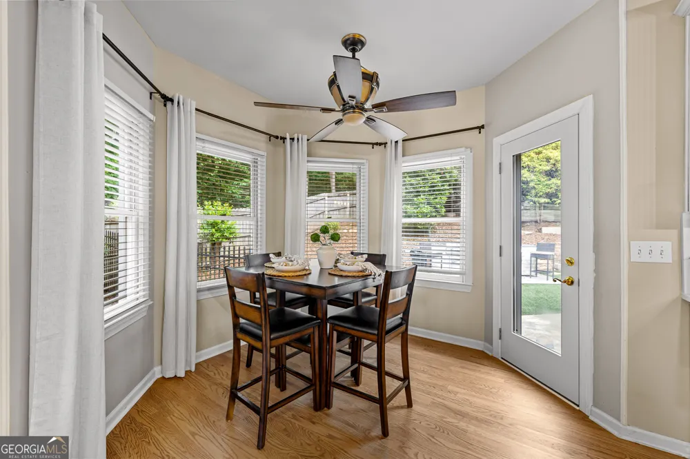133 Windalier RDG Peachtree City, GA 30269