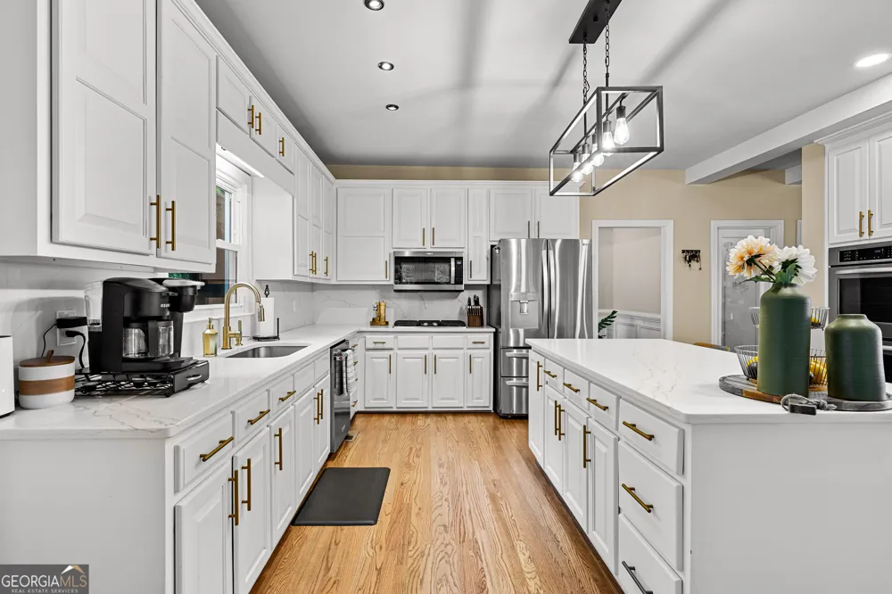 133 Windalier RDG Peachtree City, GA 30269