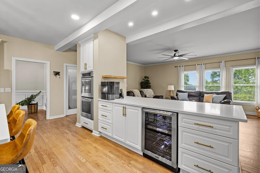 133 Windalier RDG Peachtree City, GA 30269