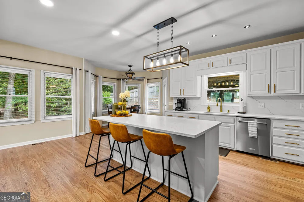 133 Windalier RDG Peachtree City, GA 30269