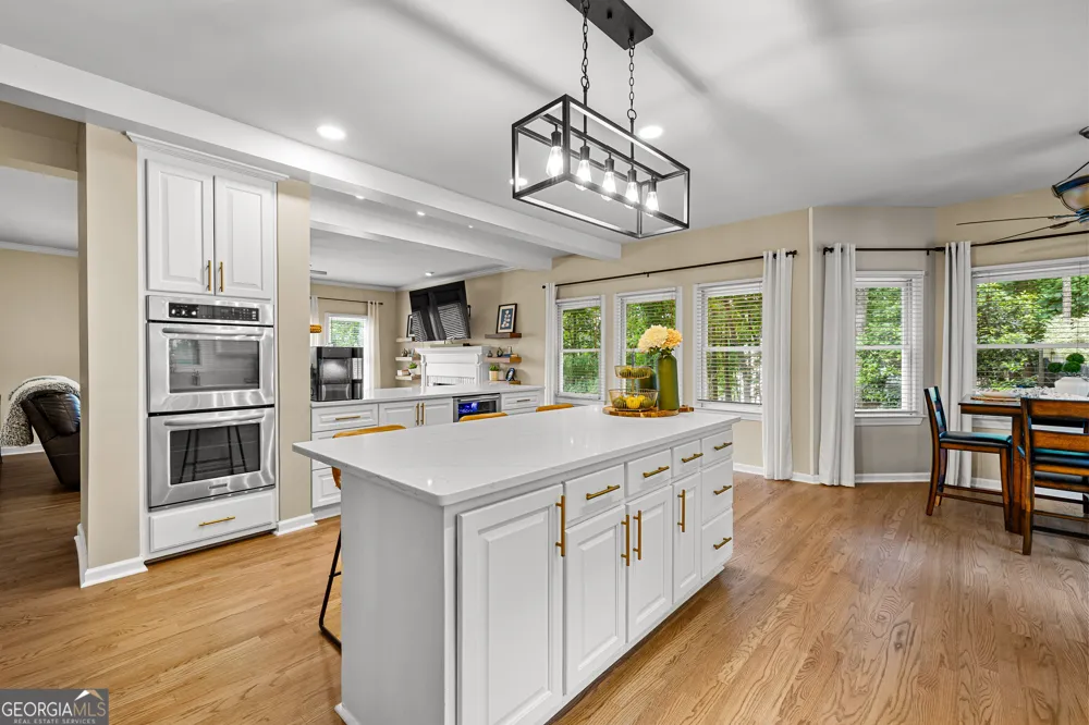 133 Windalier RDG Peachtree City, GA 30269