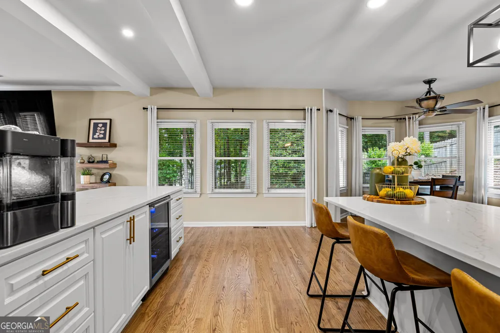 133 Windalier RDG Peachtree City, GA 30269