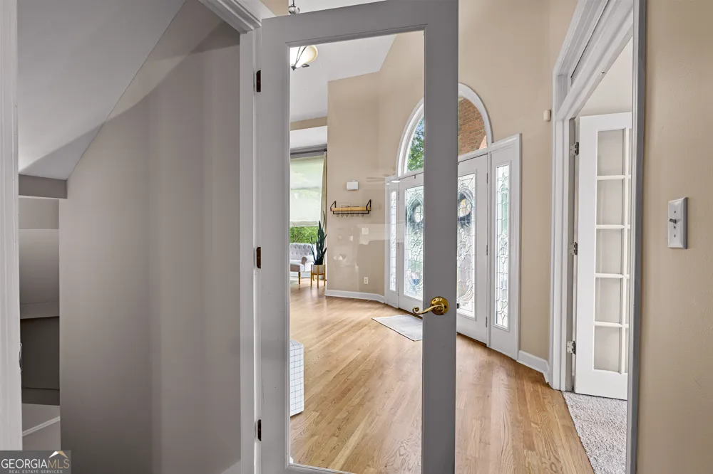 133 Windalier RDG Peachtree City, GA 30269