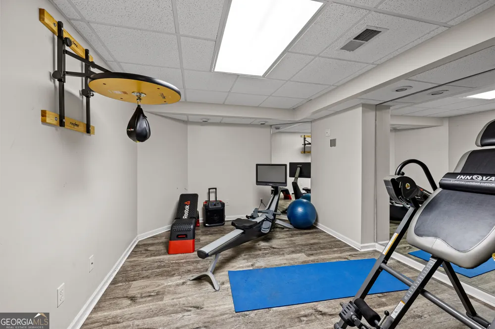 133 Windalier RDG Peachtree City, GA 30269