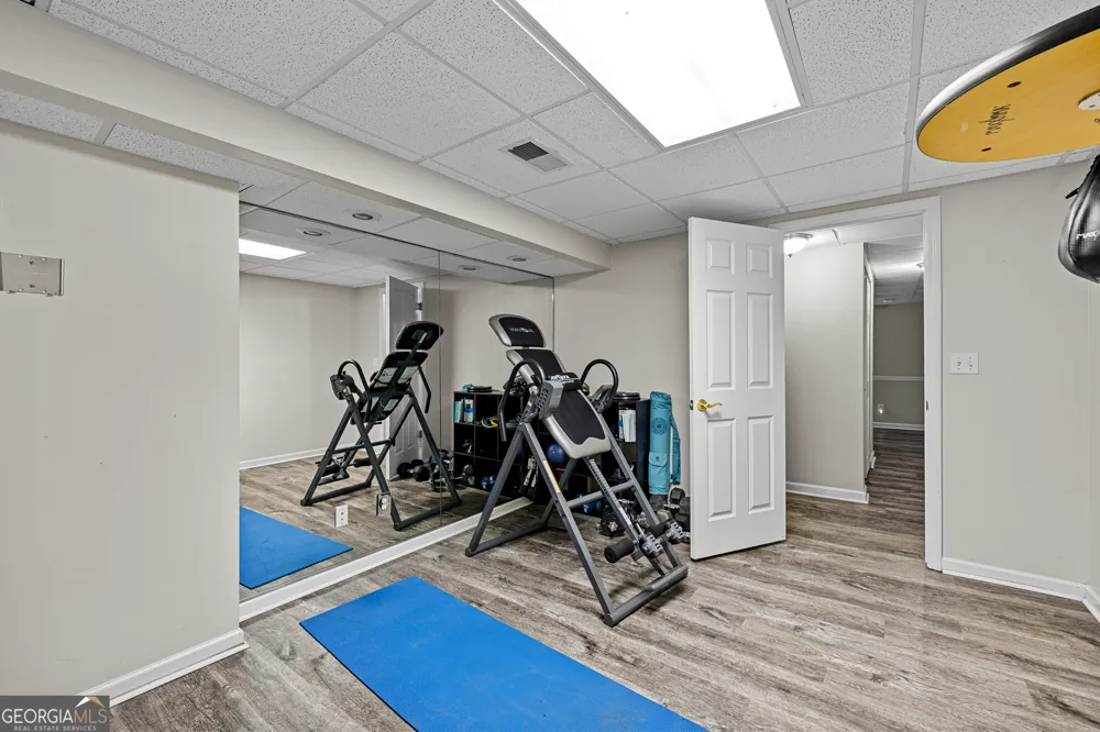 133 Windalier RDG Peachtree City, GA 30269