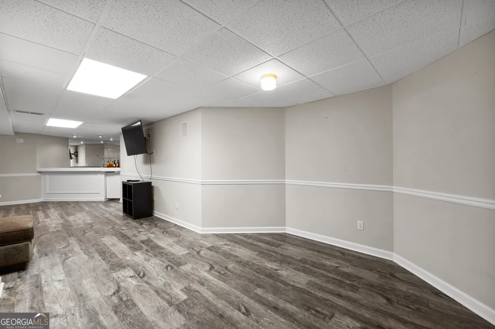 133 Windalier RDG Peachtree City, GA 30269