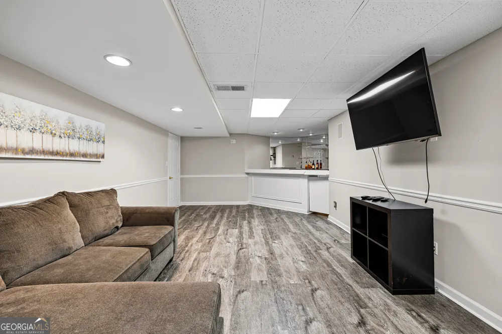 133 Windalier RDG Peachtree City, GA 30269