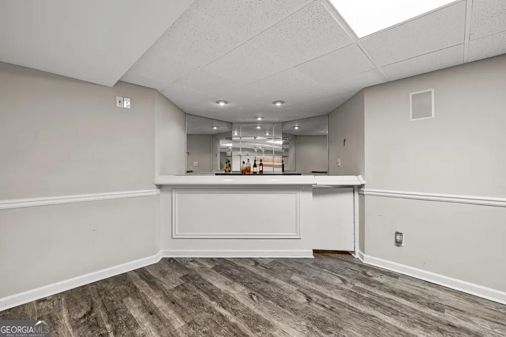 133 Windalier RDG Peachtree City, GA 30269