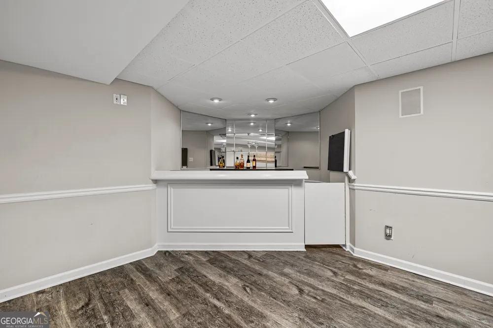 133 Windalier RDG Peachtree City, GA 30269