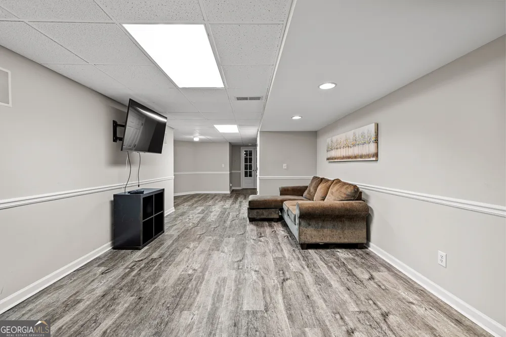 133 Windalier RDG Peachtree City, GA 30269