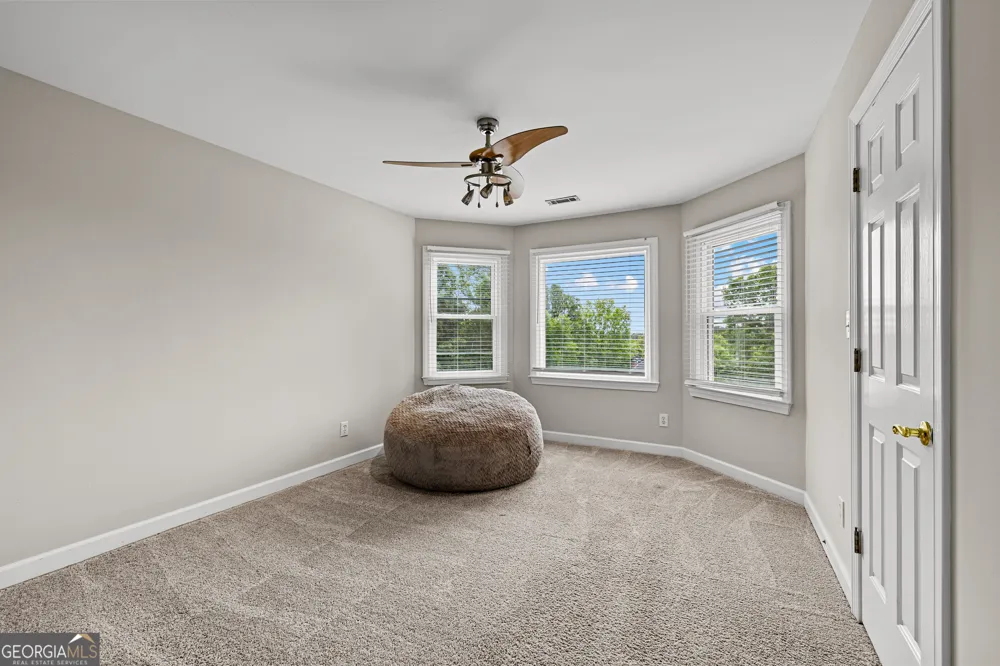 133 Windalier RDG Peachtree City, GA 30269