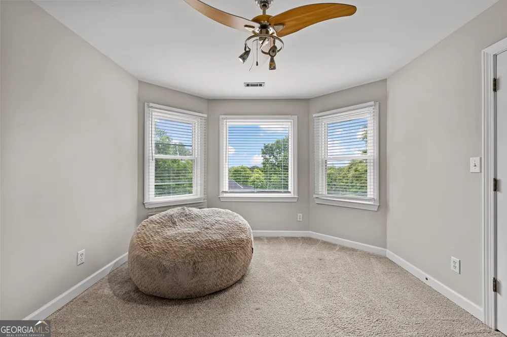 133 Windalier RDG Peachtree City, GA 30269