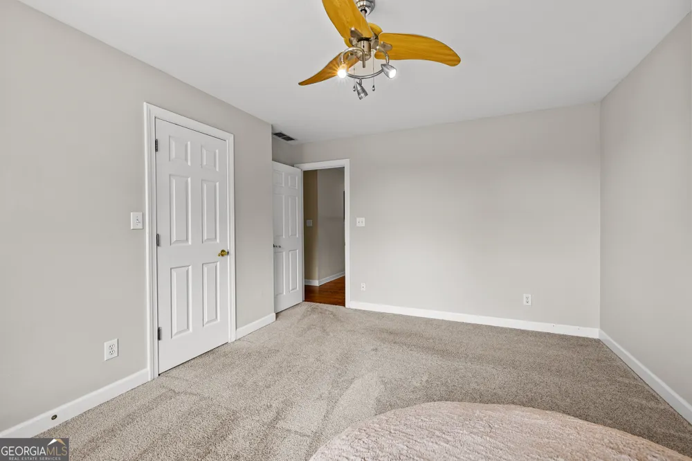 133 Windalier RDG Peachtree City, GA 30269