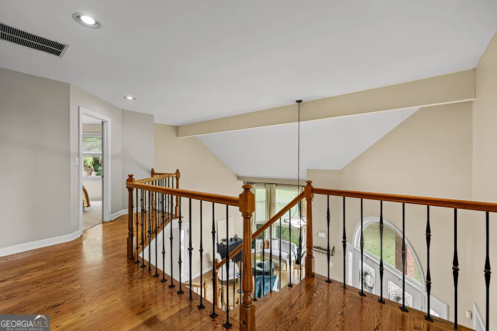 133 Windalier RDG Peachtree City, GA 30269