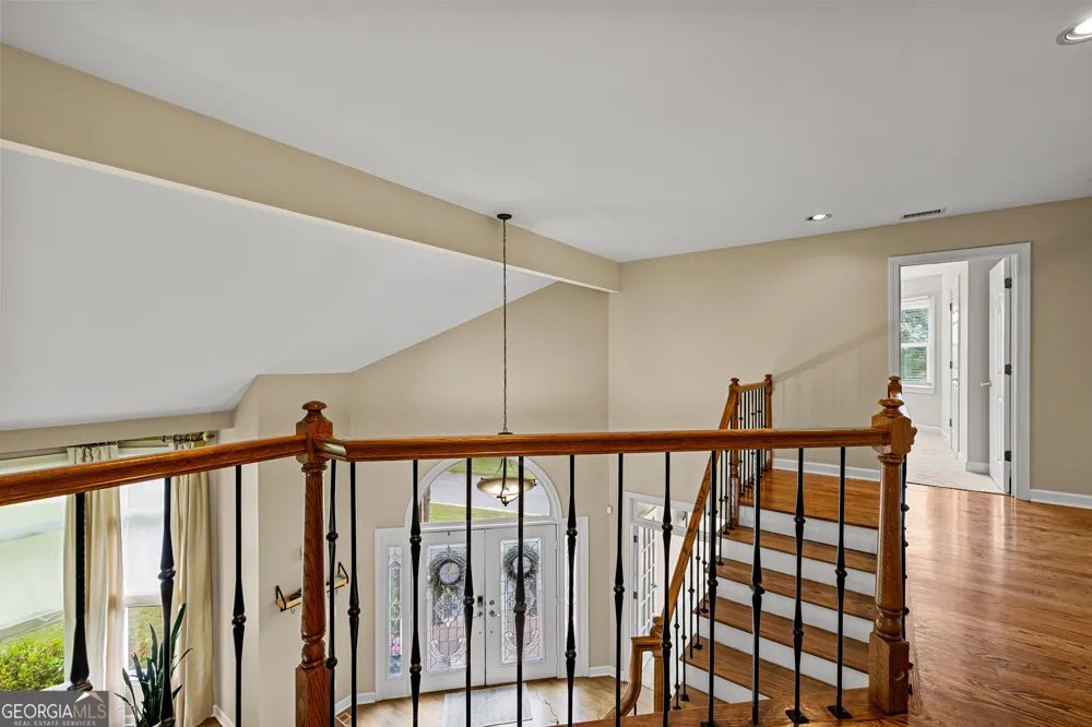 133 Windalier RDG Peachtree City, GA 30269