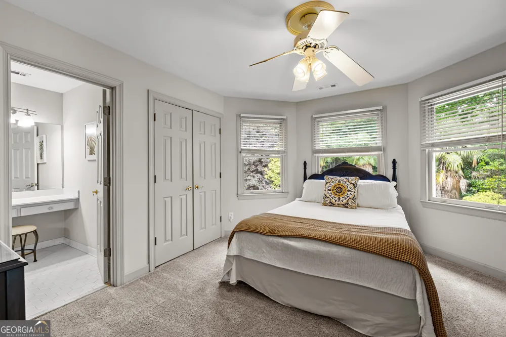 133 Windalier RDG Peachtree City, GA 30269