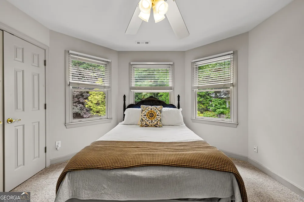 133 Windalier RDG Peachtree City, GA 30269