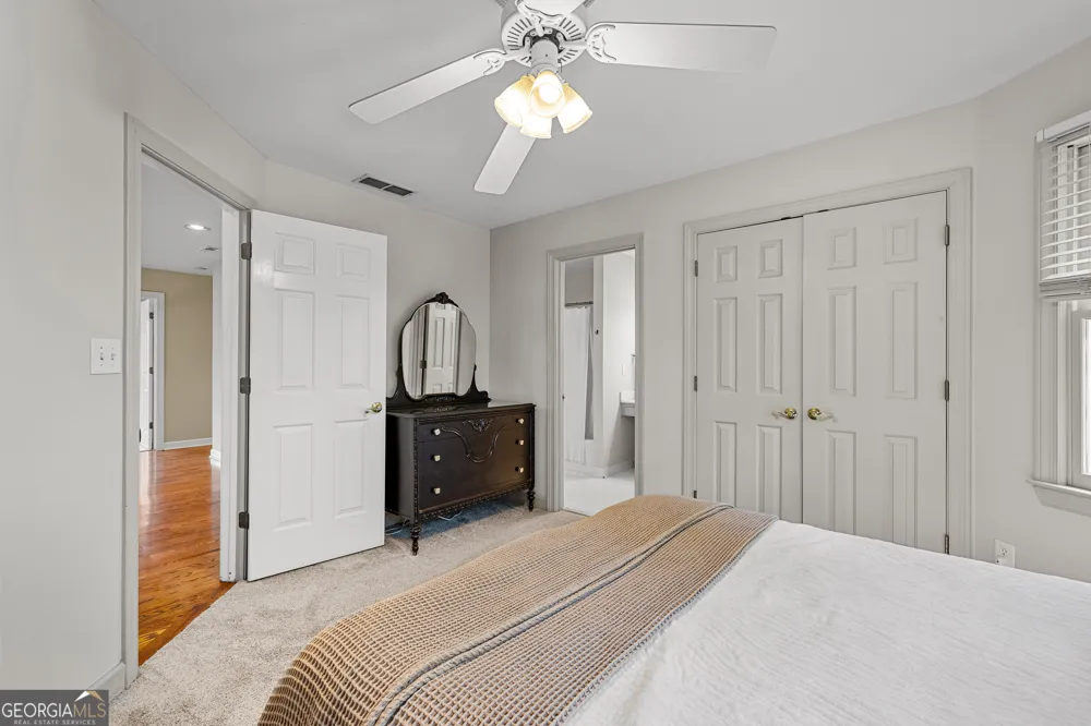 133 Windalier RDG Peachtree City, GA 30269