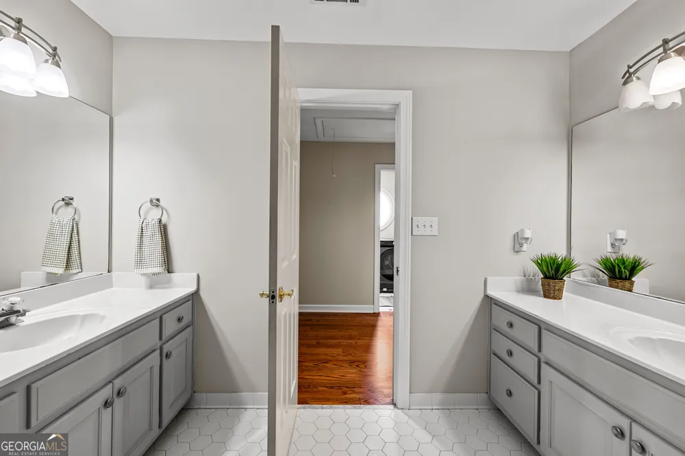 133 Windalier RDG Peachtree City, GA 30269