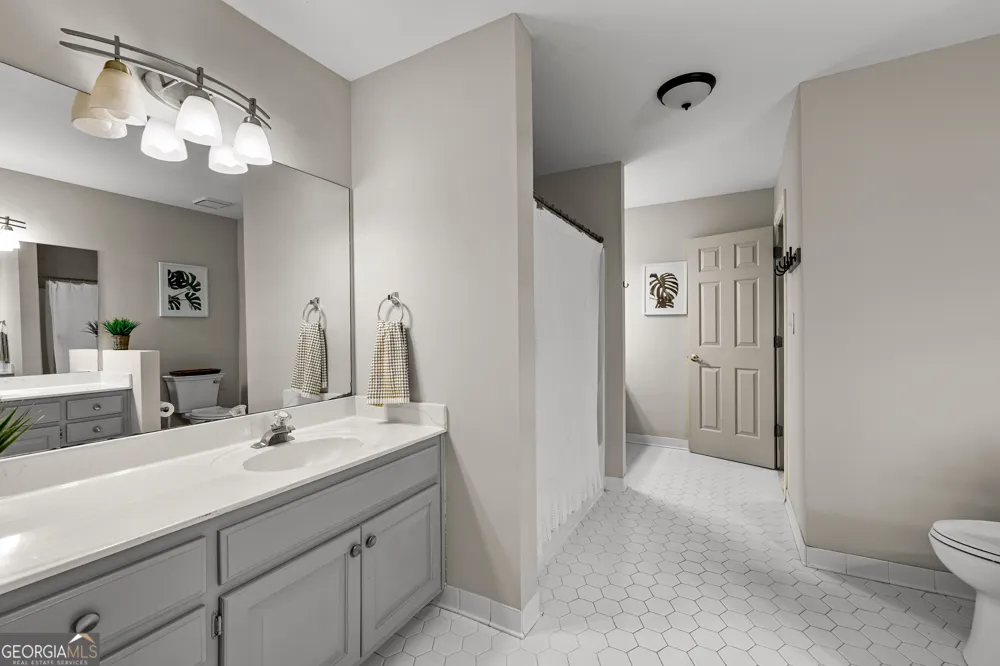 133 Windalier RDG Peachtree City, GA 30269