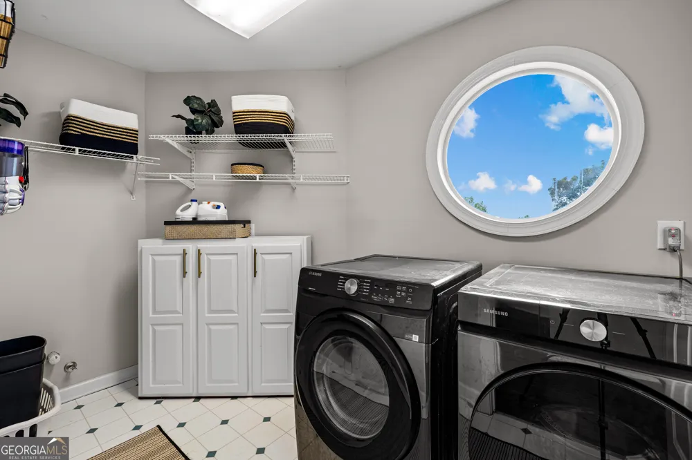 133 Windalier RDG Peachtree City, GA 30269