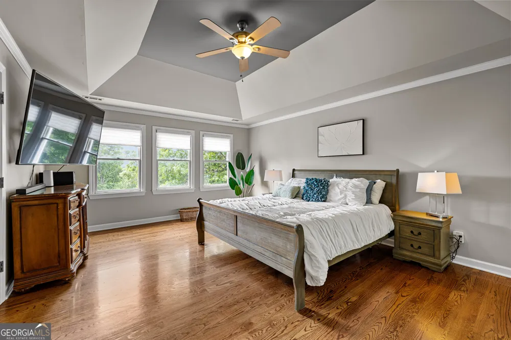 133 Windalier RDG Peachtree City, GA 30269