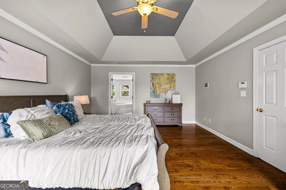 133 Windalier RDG Peachtree City, GA 30269